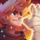 ��ԣ��ػ��߽����ؿ�(����RPG��Ϸ)v1.0.8 ��׿��