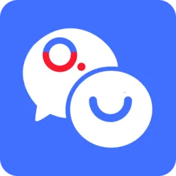 ΢���(΢����������)V1.0 ��Ѱ�