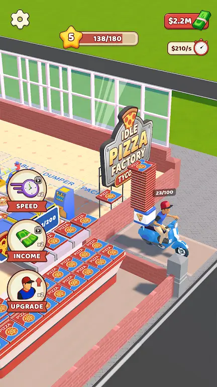 ���������(������Ӫ��Ϸ)v1.2 �ٷ������ͼ