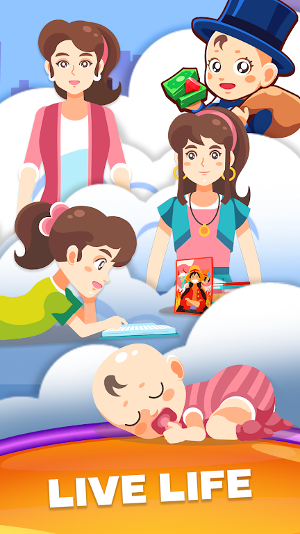 �������ģ��ȥ���(����ģ����Ϸ)v0.03 �ֻ����ͼ