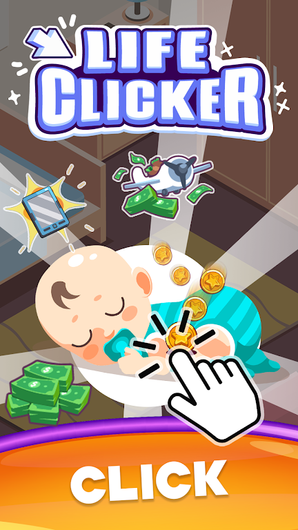 �������ģ��ȥ���(����ģ����Ϸ)v0.03 �ֻ����ͼ