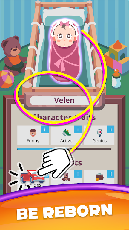 �������ģ��ȥ���(����ģ����Ϸ)v0.03 �ֻ����ͼ