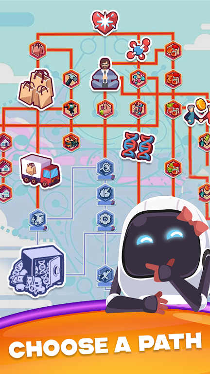 �������ģ��ȥ���(����ģ����Ϸ)v0.03 �ֻ����ͼ