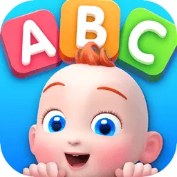 �׶�Ӣ������(��ͯӢ����������)v1.0.8 ��Ѱ�