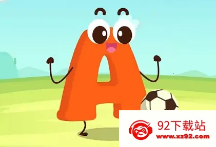 �׶�Ӣ������(��ͯӢ����������)