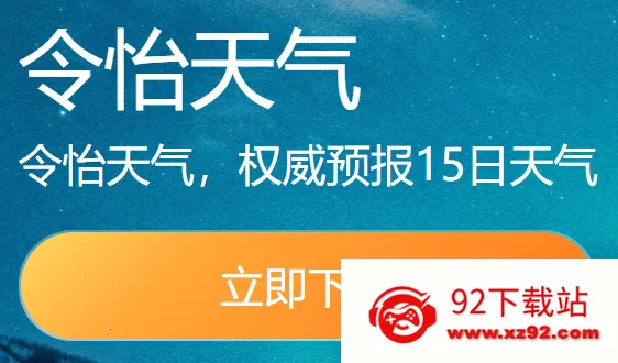 ��׼����(����Ԥ������)