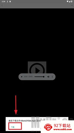 AI�����ϳ�