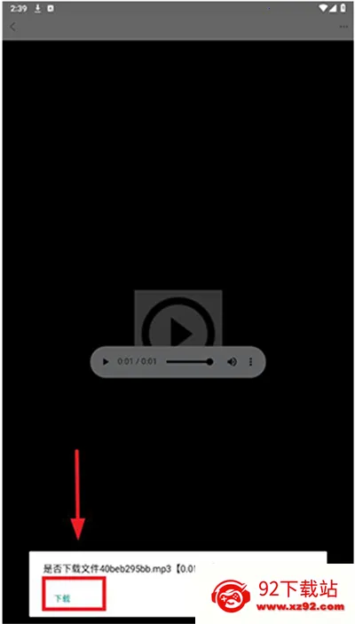 AI�����ϳ�(����ת��������)