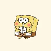 AI�����ϳ�(����ת��������)v1.0.0 ��Ѱ�