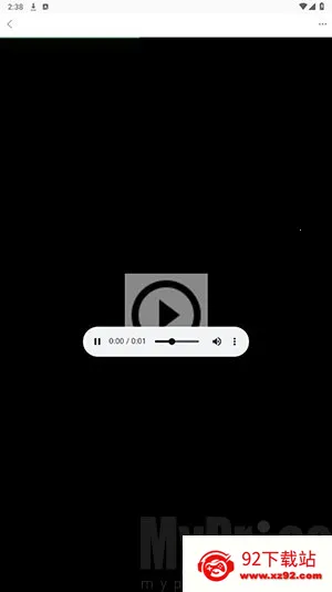 AI�����ϳ�