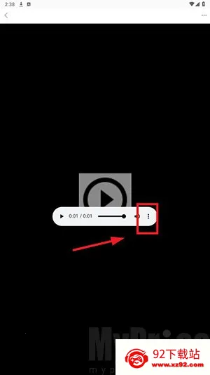 AI�����ϳ�