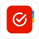 MOJiTest(���ﱸ������)v5.10.7 �ֻ���