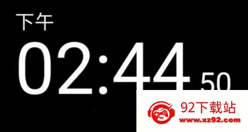 ר��ʱ��(ʱ�Ӷ�������)v1.15 ��Ѱ��ͼ