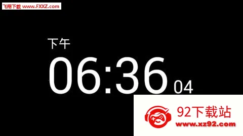 ר��ʱ��(ʱ�Ӷ�������)v1.15 ��Ѱ��ͼ