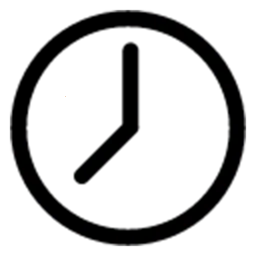 ר��ʱ��(ʱ�Ӷ�������)v1.15 ��Ѱ�