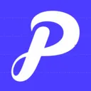 Picdoc Napkin �İ�תͼ��2026���ذ�װv1.0.3 ��Ѱ�