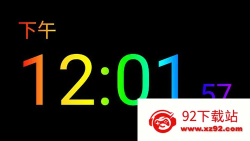 ר��ʱ��(ʱ�Ӷ�������)