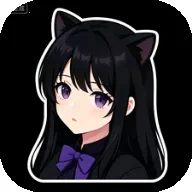 ��մ�Ԫ2026���ذ�װv1.0.0 ��׿��