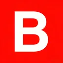 Ҽ���(��ҵ��Ϣƽ̨)v1.0.09 ��׿��