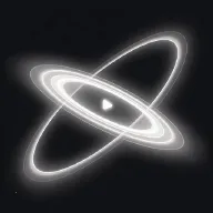 ��ů����(��������APP)v1.0.0 �ֻ���