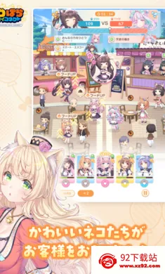 è����԰������������ʷ�2026�ٷ����°汾v1.0.1 ��Ѱ��ͼ