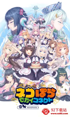 è����԰������������ʷ�2026�ٷ����°汾v1.0.1 ��Ѱ��ͼ