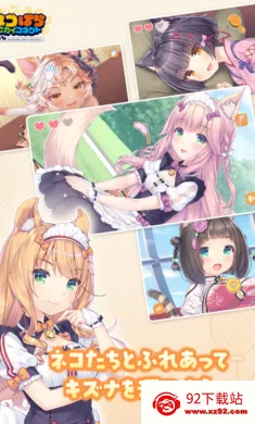 è����԰������������ʷ�2026�ٷ����°汾v1.0.1 ��Ѱ��ͼ