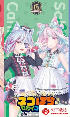 è����԰������������ʷ�2026�ٷ����°汾v1.0.1 ��Ѱ��ͼ