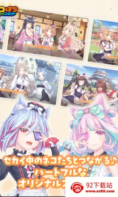 è����԰������������ʷ�2026�ٷ����°汾v1.0.1 ��Ѱ��ͼ