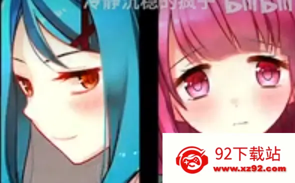 ��Ѫ֢����ȫ������2026�ٷ�����v��ɫ�е㿵��������׿ �ٷ������ͼ