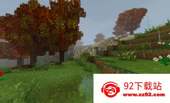 ����ս������֮���Ӱ��Ч��(Survivalcraft��Ӱ��)vAPI1.8.2.3 �ֻ����ͼ