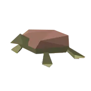 ����ս������֮���Ӱ��Ч��(Survivalcraft��Ӱ��)vAPI1.8.2.3 �ֻ���