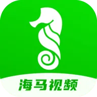 ������Ƶ(���׷������)v1.7.6 �ٷ�����