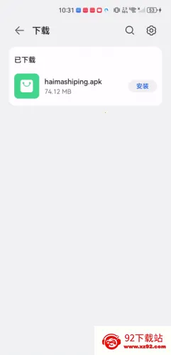 ������Ƶ(���׷������)