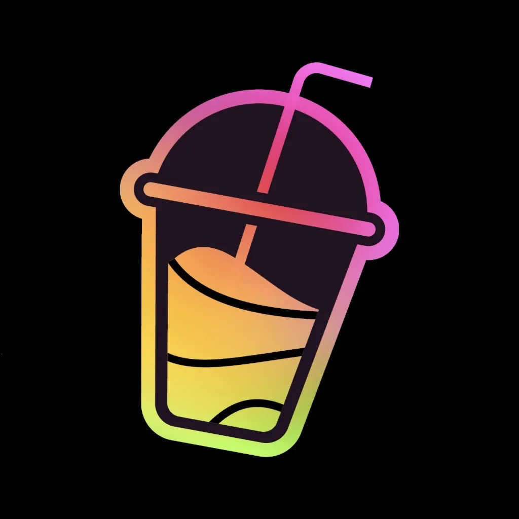 Jagat��֭��(���ܹ�ϵ�罻)v5.15.0 �ٷ�����