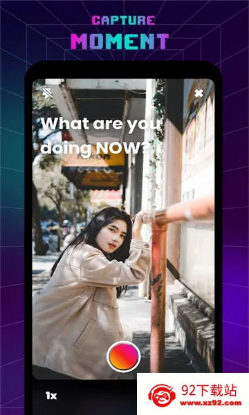 Jagat��֭��(���ܹ�ϵ�罻)v5.15.0 �ٷ������ͼ