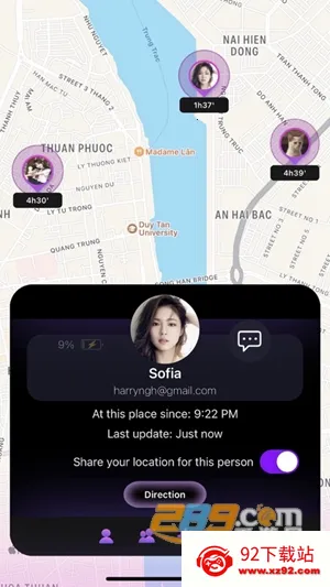 Jagat��֭��(���ܹ�ϵ�罻)