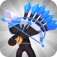 �ںϹ����֣��Ǳ�����ս�����ý���(����˹�����Ϸ)v1.8.5 ��Ѱ�