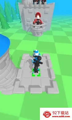 �ںϹ����֣��Ǳ�����ս�����ý���(����˹�����Ϸ)v1.8.5 ��Ѱ��ͼ