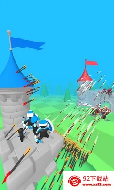 �ںϹ����֣��Ǳ�����ս�����ý���(����˹�����Ϸ)v1.8.5 ��Ѱ��ͼ