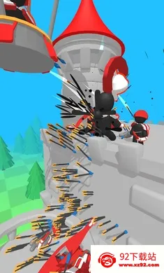 �ںϹ����֣��Ǳ�����ս�����ý���(����˹�����Ϸ)v1.8.5 ��Ѱ��ͼ