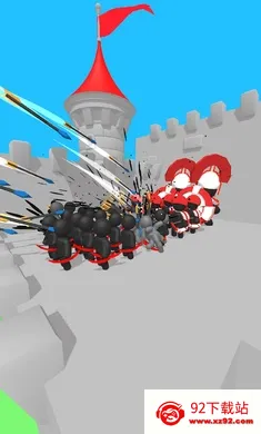 �ںϹ����֣��Ǳ�����ս�����ý���(����˹�����Ϸ)v1.8.5 ��Ѱ��ͼ