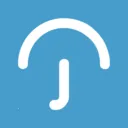 �ƶ��ܼ������ֻ���v1.8.6 ��׿��