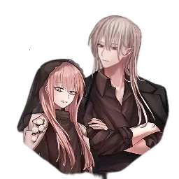 ��Ϊ��ʳ(��Ѫ��������Ϸ)v��ɫ�е㿵���庺������ �ٷ�����