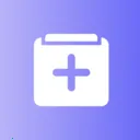 ��������ϵͳ(������Ϣ����ϵͳ)v1.1.2 �ٷ�����