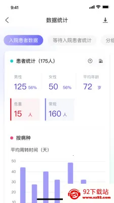 ��������ϵͳ(������Ϣ����ϵͳ)v1.1.2 �ٷ������ͼ