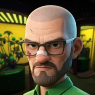 ��ʦ����ָ��(��Ʒ���ײ�����Ϸ)v1.0.1 �ٷ�����