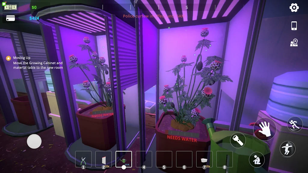 ��ʦ����ָ��(��Ʒ���ײ�����Ϸ)v1.0.1 �ٷ������ͼ