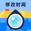 ��GPS�޸Ķ�λ��׿���ֻ���v4.9.1.51 �ٷ�����