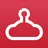 ԢС������(���⹫ԢSaaSϵͳ)v10.11.6 ��Ѱ�